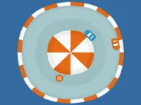 https://game.moais10.com/game/mini-road