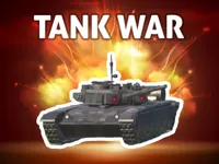 https://game.moais10.com/game/tank-war-multiplayer