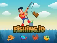 https://game.moais10.com/game/idle-fishing-game-catch-fish