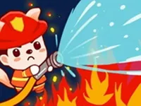 https://game.moais10.com/game/fire-brigade-super-firefighter