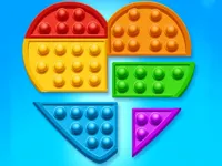 https://game.moais10.com/game/pop-it-jigsaw-game