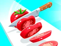 https://game.moais10.com/game/perfect-slicer