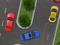 https://game.moais10.com/game/parking-space-html5