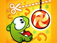 https://game.moais10.com/game/cut-the-rope-ii