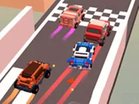 https://game.moais10.com/game/crazy-racing-master