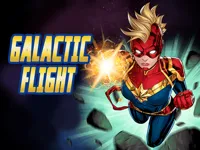 https://game.moais10.com/game/galactic-flight