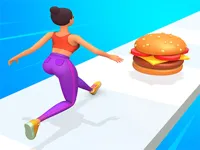 https://game.moais10.com/game/twerk-race-3d