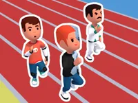 https://game.moais10.com/game/sprinter-2