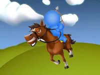 https://game.moais10.com/game/archery-cowboy