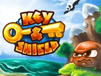 https://game.moais10.com/game/key-amp-sheild