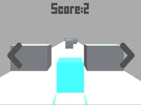 https://game.moais10.com/game/the-box