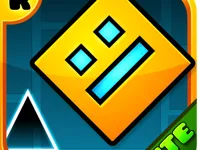 https://game.moais10.com/game/geometry-dash-lite