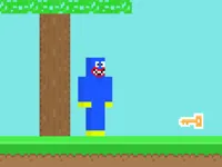 https://game.moais10.com/game/noob-huggy