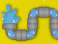 https://game.moais10.com/game/water-pipe