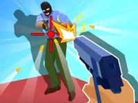 https://game.moais10.com/game/agent-hunt-hitman-shooter