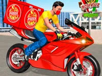 https://game.moais10.com/game/moto-pizza-delivery