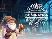 https://game.moais10.com/game/elemental-domination