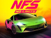https://game.moais10.com/game/need-for-speed-sbh