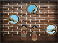 https://game.moais10.com/game/amgel-easy-room-escape-82