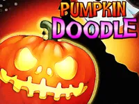 https://game.moais10.com/game/pumpkin-doodle