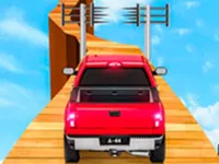 https://game.moais10.com/game/car-master-3d
