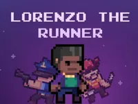 https://game.moais10.com/game/lorenzo-the-runner