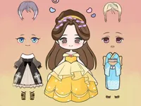 https://game.moais10.com/game/vivi-doll-dress-up