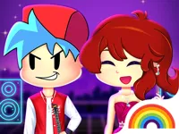 https://game.moais10.com/game/friday-night-funkin-first-date