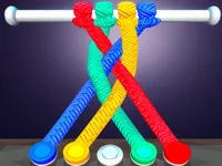 https://game.moais10.com/game/tangled-rope-fun