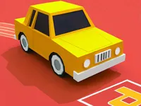 https://game.moais10.com/game/pak-the-car