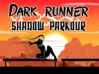https://game.moais10.com/game/dark-runner-shadow-parkour