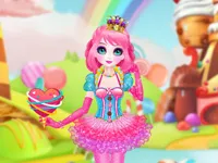 https://game.moais10.com/game/princess-sweet-candy-cosplay