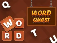 https://game.moais10.com/game/word-quest