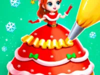 https://game.moais10.com/game/princess-dream-sweet-bakery