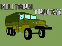 https://game.moais10.com/game/military-trucks-coloring