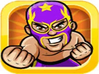 https://game.moais10.com/game/wrestling-fight