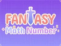 https://game.moais10.com/game/fantasy-math-number