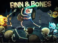 https://game.moais10.com/game/finn-amp-bones