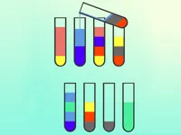 https://game.moais10.com/game/water-sort-puzzle