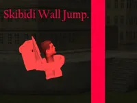 https://game.moais10.com/game/skibidi-wall-jump
