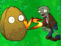 https://game.moais10.com/game/potato-vs-zombies