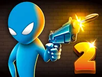 https://game.moais10.com/game/drunken-duel-2