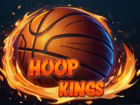 https://game.moais10.com/game/hoop-kings