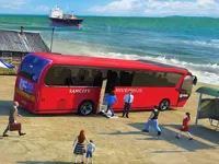 https://game.moais10.com/game/water-surfer-bus-simulation-game-3d