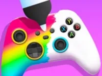 https://game.moais10.com/game/diy-joystick-game
