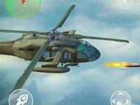 https://game.moais10.com/game/apache-helicopter-air-fighter-modern-heli-attack