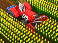 https://game.moais10.com/game/cut-the-grass-cutting-grass
