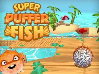 https://game.moais10.com/game/pufferball