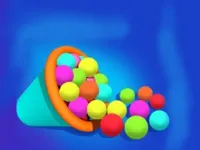 https://game.moais10.com/game/fill-the-balls