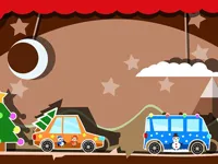 https://game.moais10.com/game/car-racing-winter